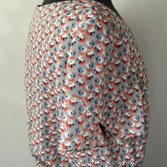 Antonio  Melani | Jayla Dress - Picture 5 of 7